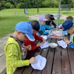 phoca_thumb_m_vp 19.6.2025  153 Fotogalerie
